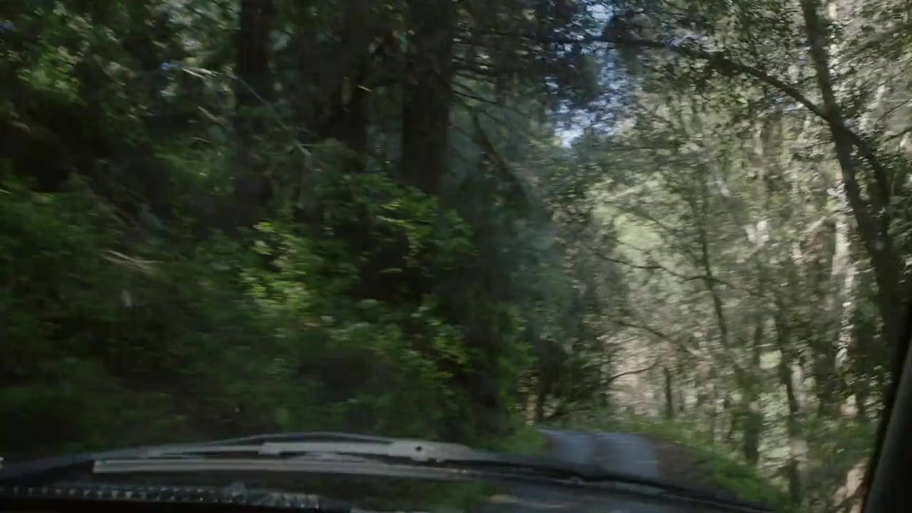 Outstanding in the Field: The Movie screenshot 3