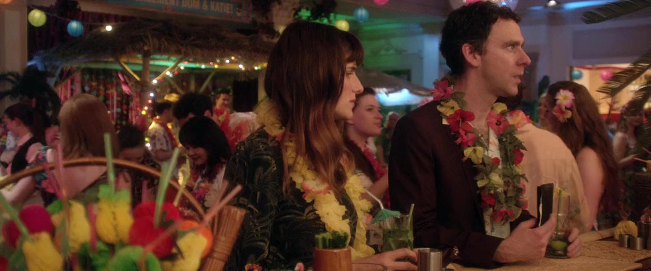 Man Up screenshot 3
