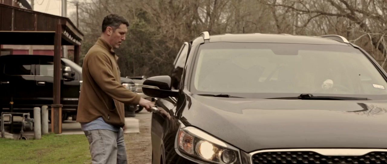 Man vs Bigfoot screenshot 3