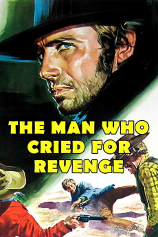 Il suo nome gridava vendetta (1968) poster