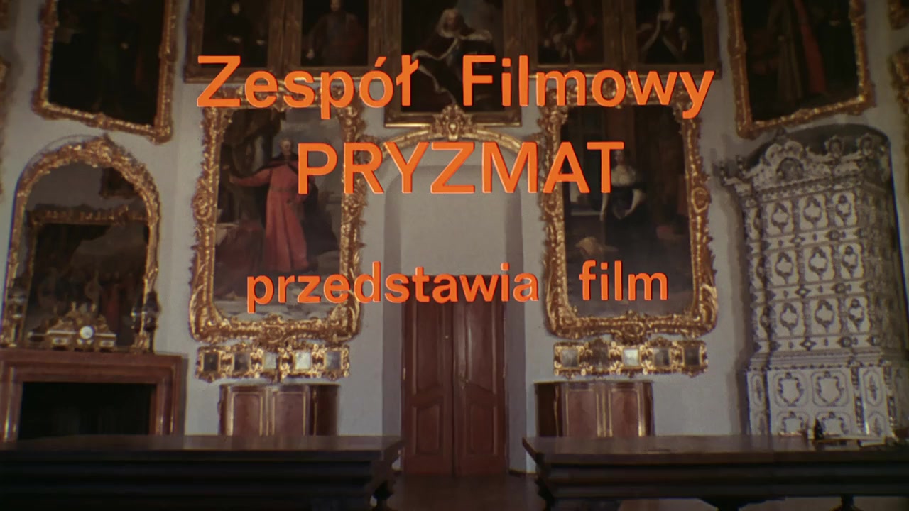 Poszukiwany, poszukiwana screenshot 1
