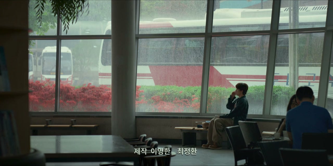 Man-yag-e U-ri screenshot 3