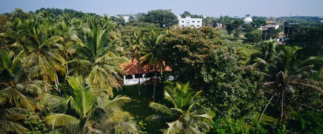 Manada Kadalu screenshot 1