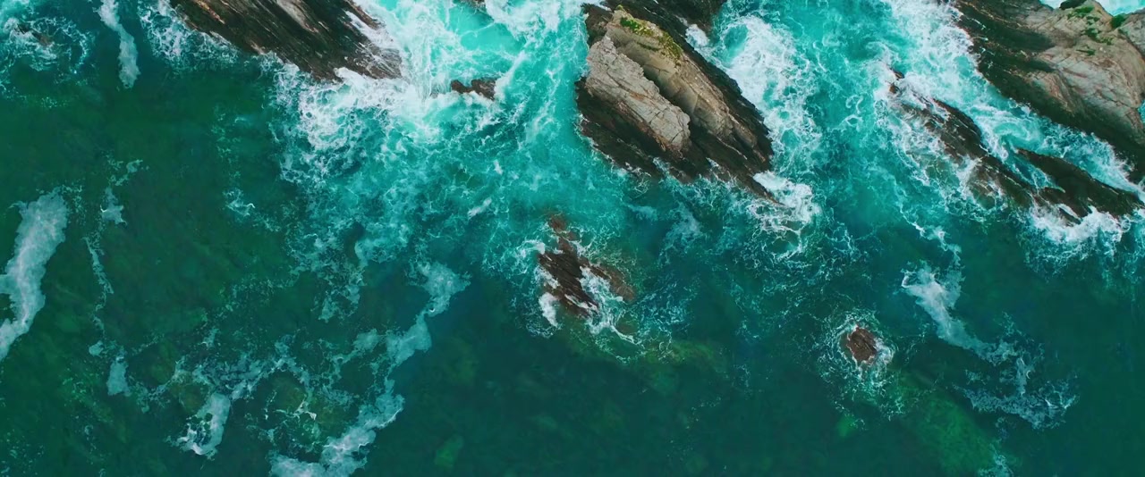 Manada Kadalu screenshot 2
