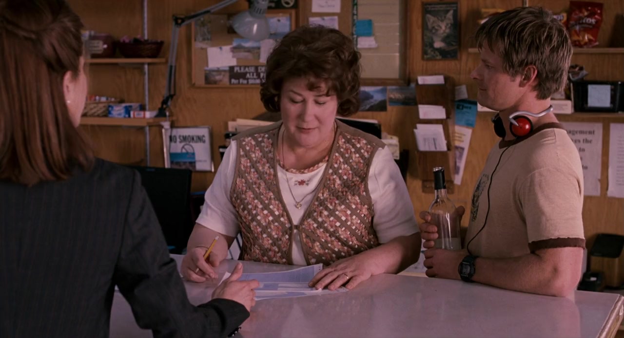 Management screenshot 1
