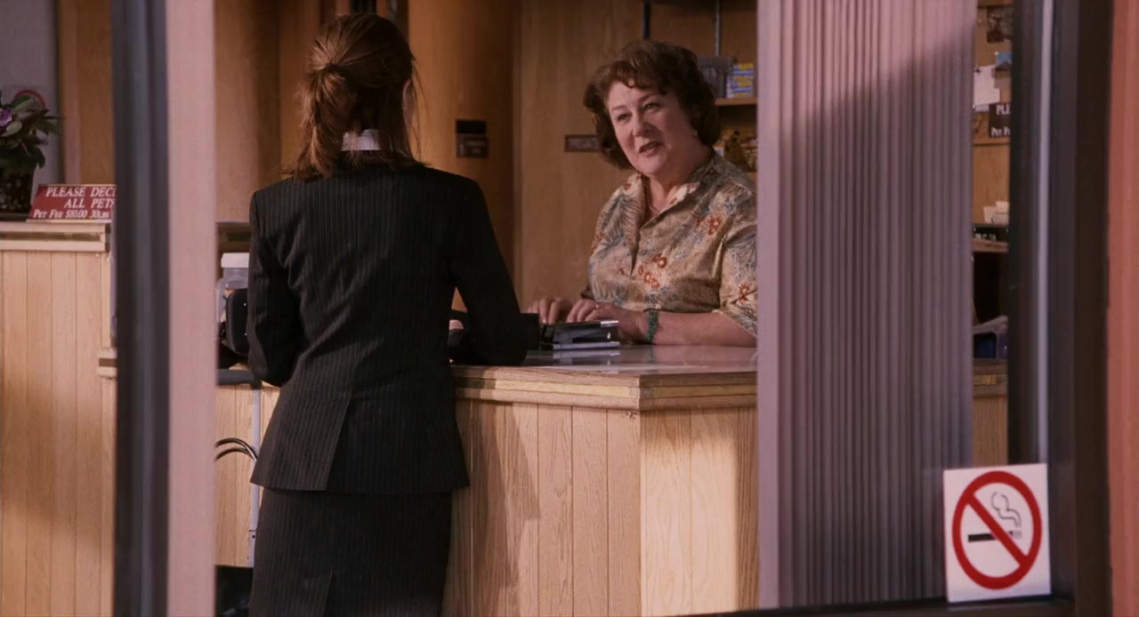 Management screenshot 3