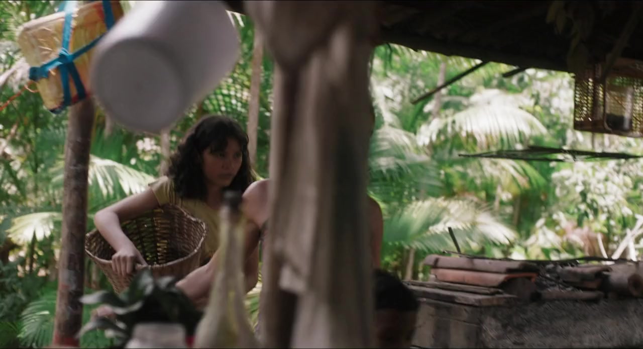 Manas screenshot 1