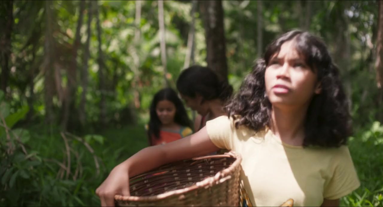 Manas screenshot 3