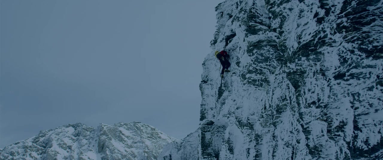 Manaslu - Berg der Seelen screenshot 3
