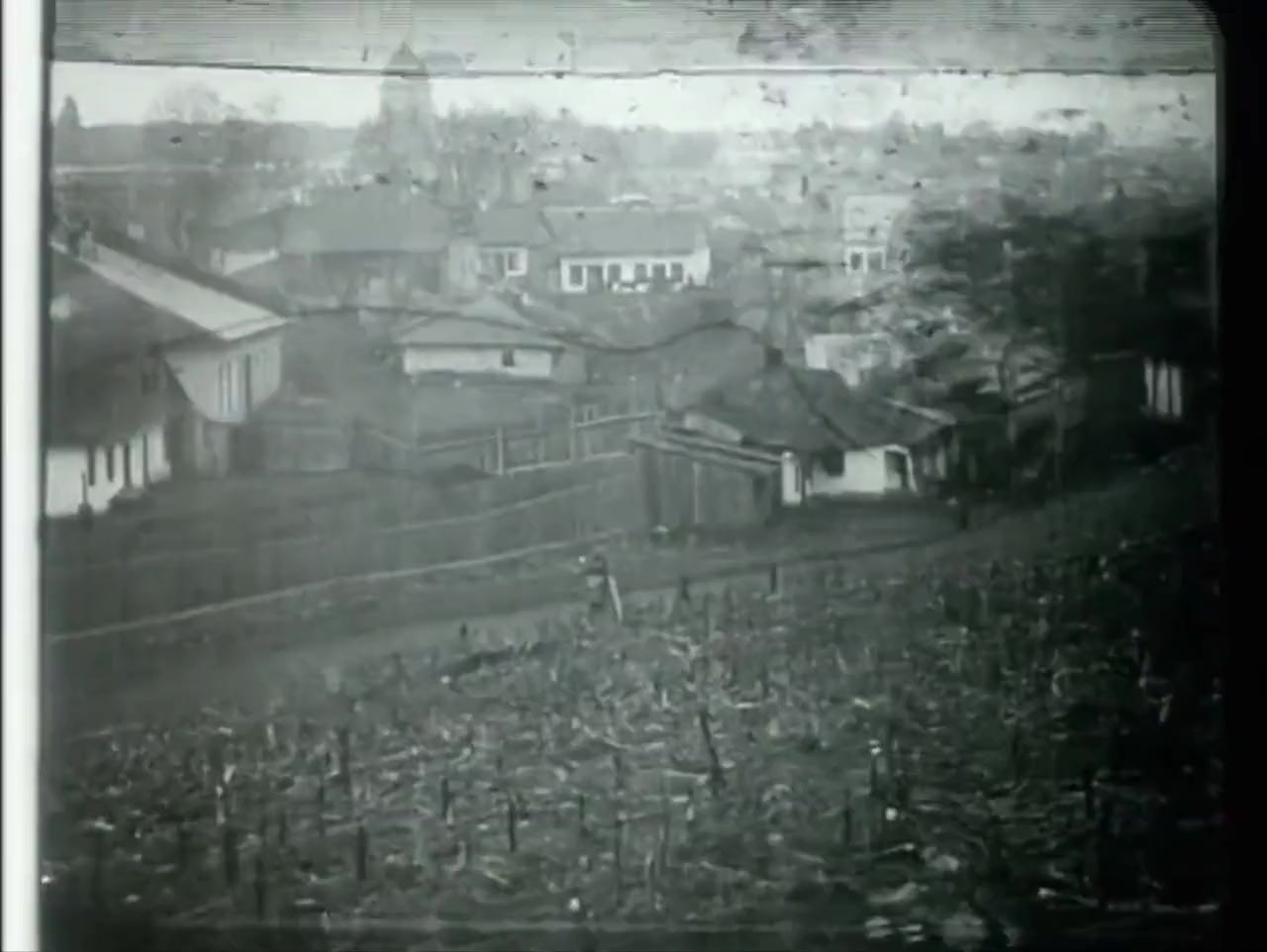 Manasse screenshot 3