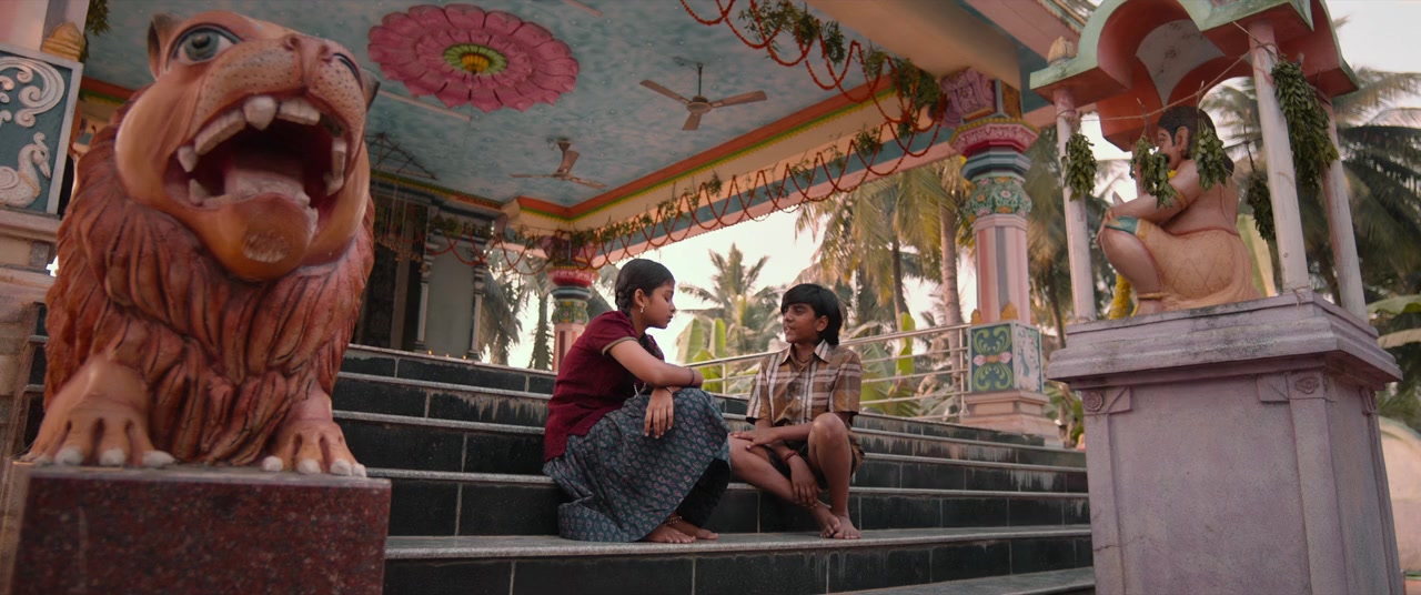 Mangalavaaram screenshot 2
