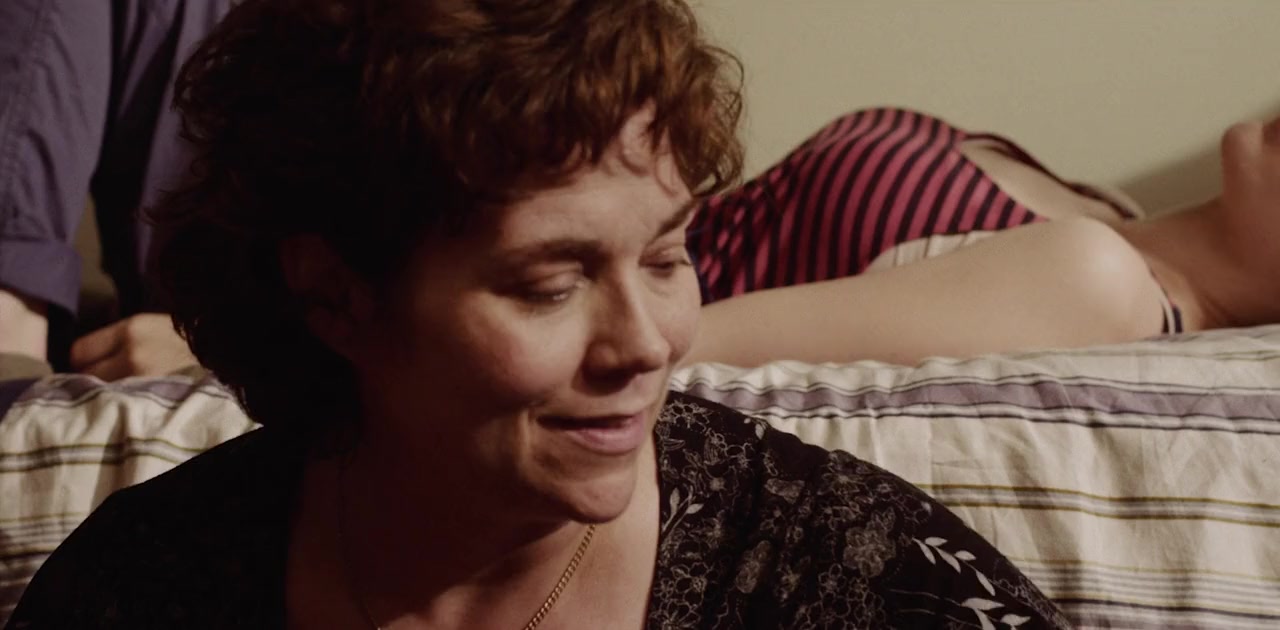 Mangiacake screenshot 3