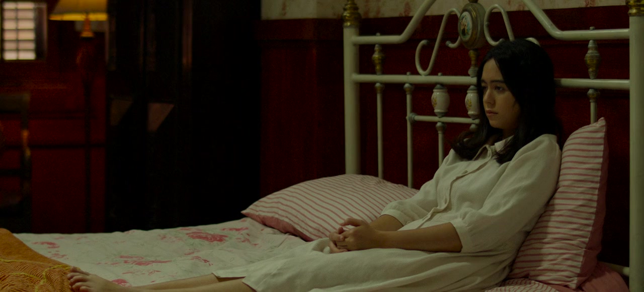 Mangkujiwo 2 screenshot 2