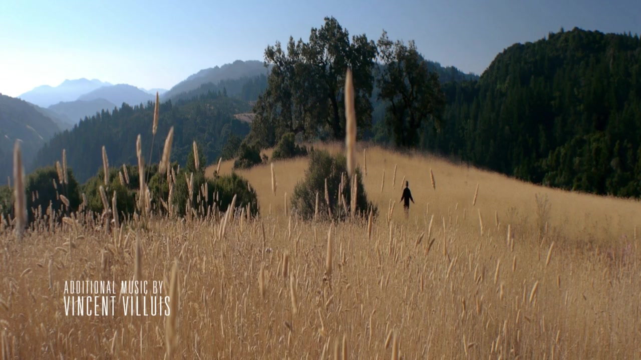 Mandorla screenshot 1