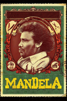 Mandela (2021) poster