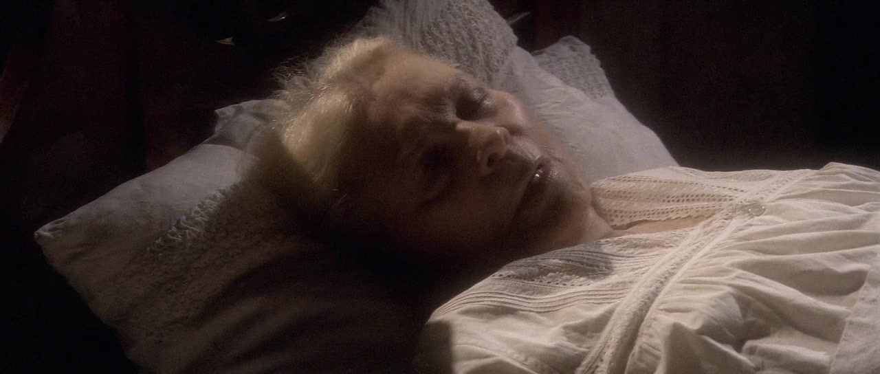 Manderlay screenshot 2