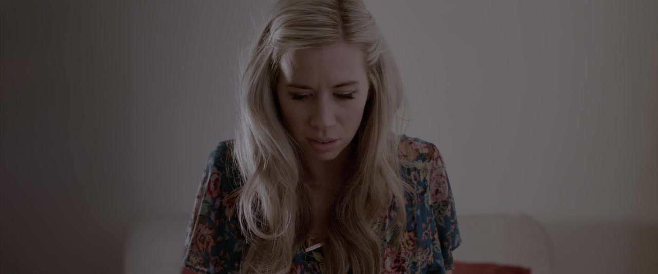 Mandy the Doll screenshot 1