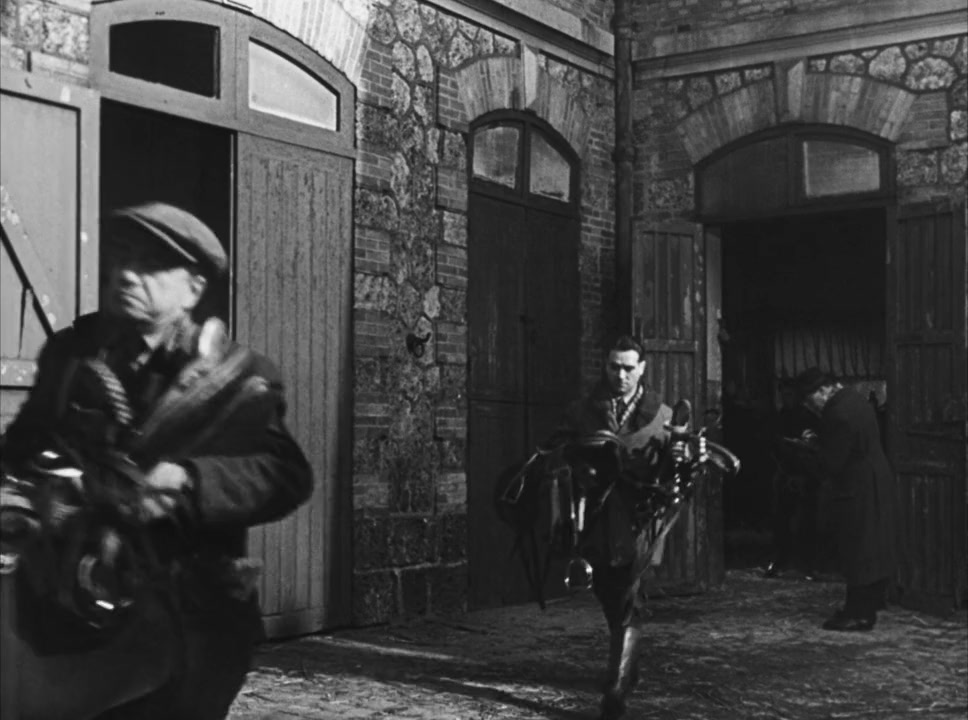 Manèges screenshot 1