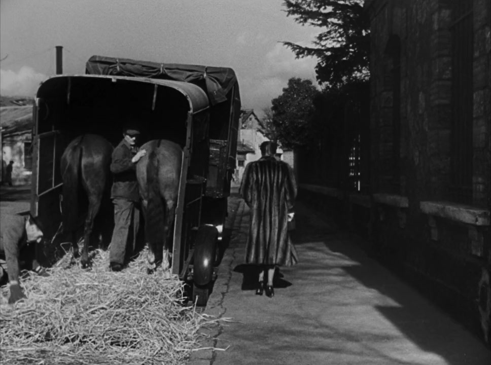 Manèges screenshot 2