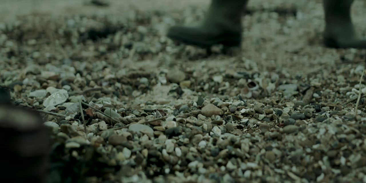 ManFish screenshot 1