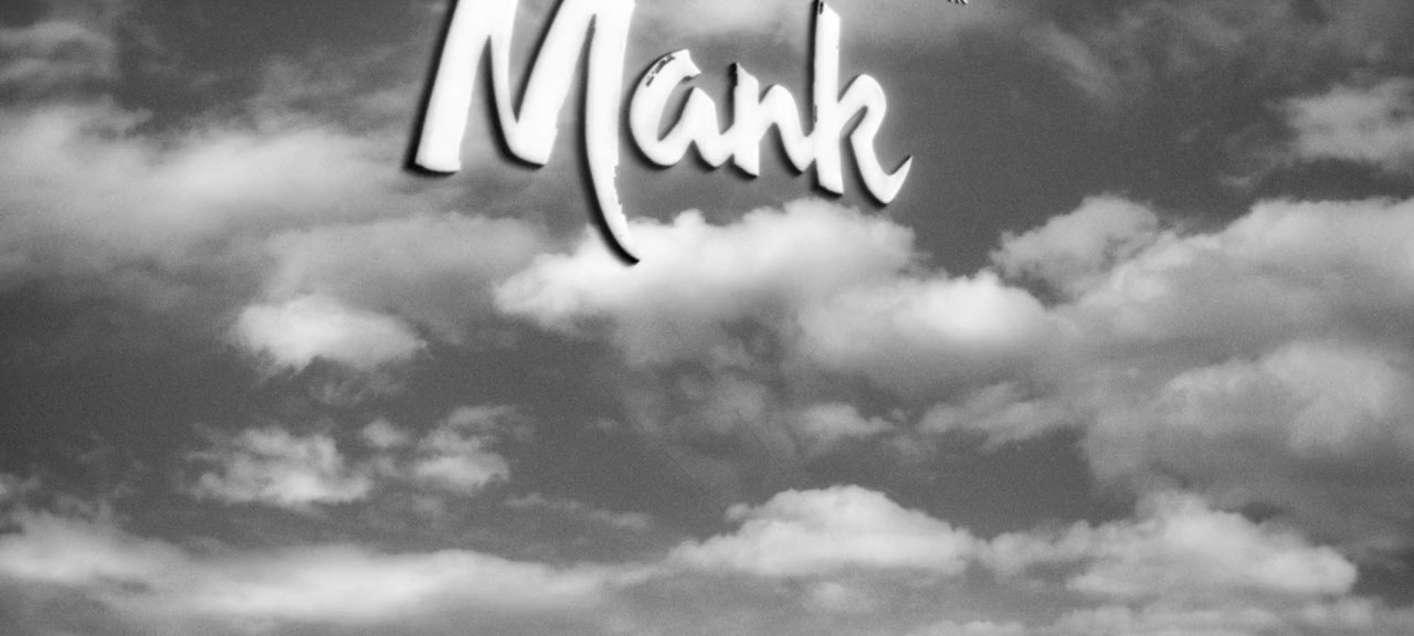 Mank screenshot 2