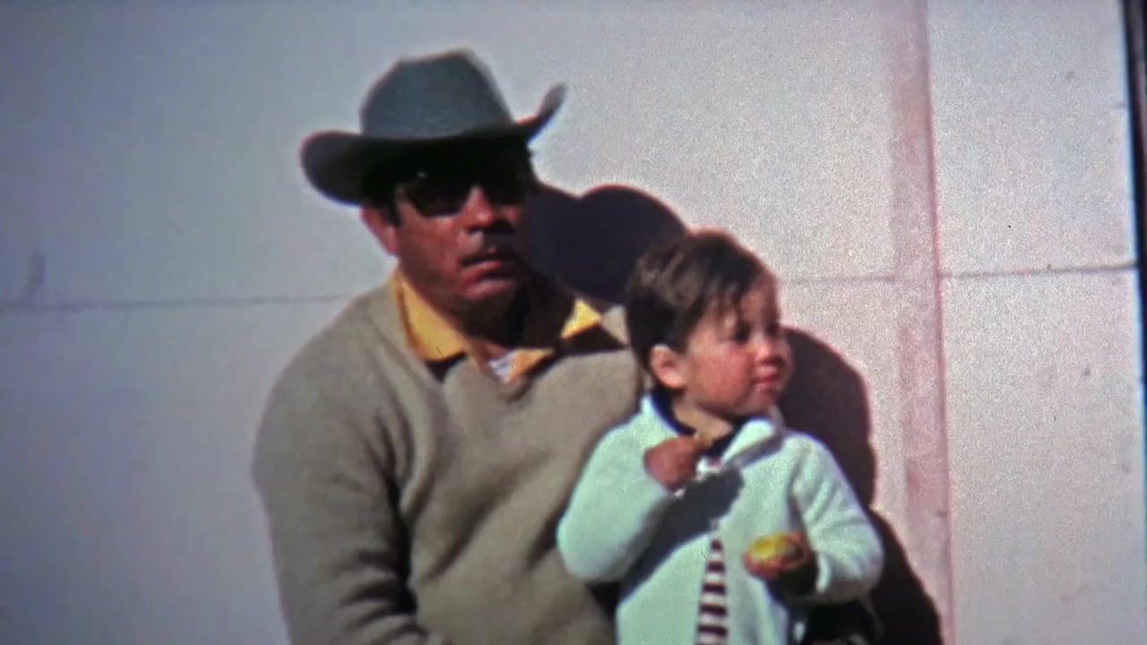 Mankiller screenshot 3