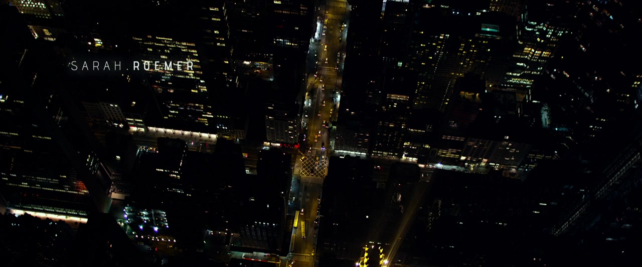 Manhattan Undying screenshot 1
