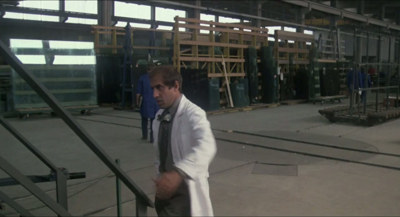 Mani di velluto screenshot 3