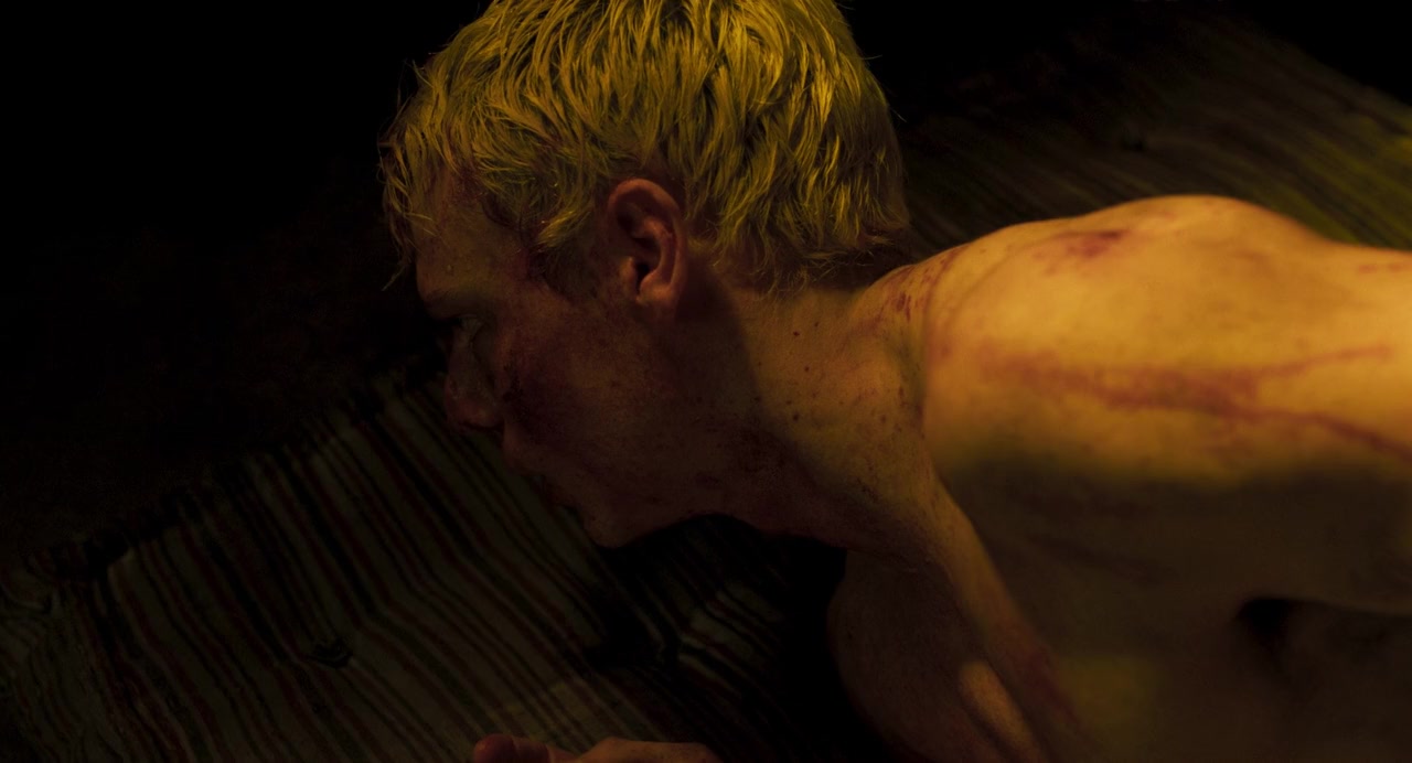 Mani nude screenshot 3