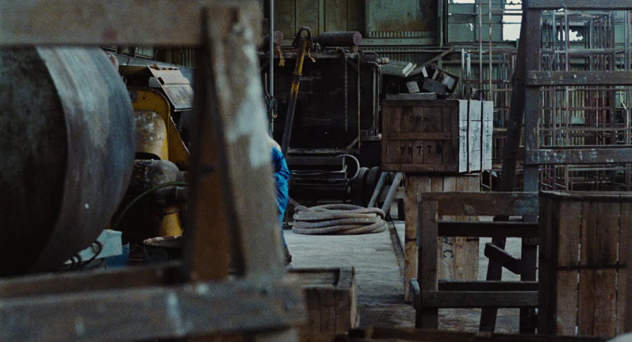 Maniac Cop 2 screenshot 2