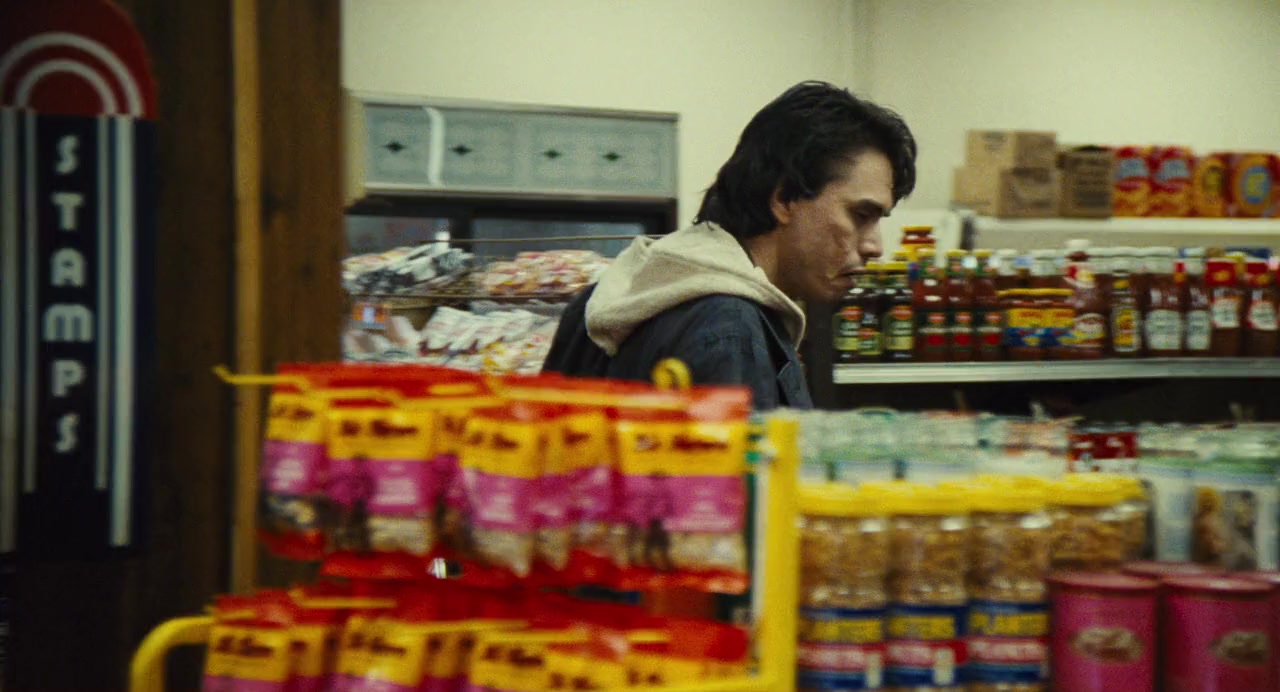 Maniac Cop 2 screenshot 3