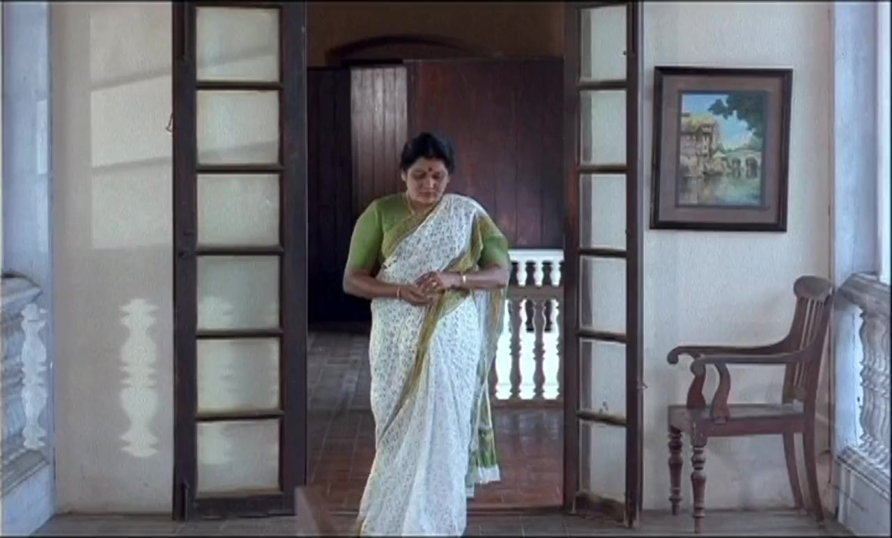 Manichitrathazhu screenshot 3