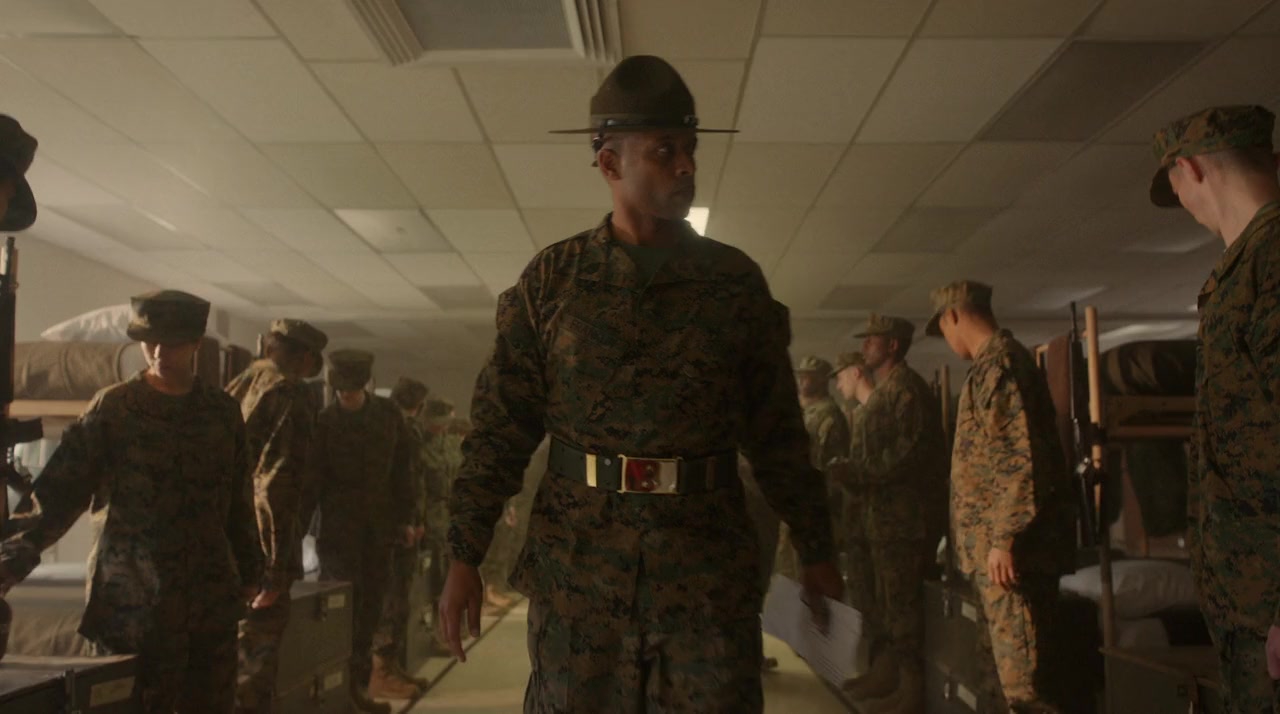 Manifest Evil screenshot 3