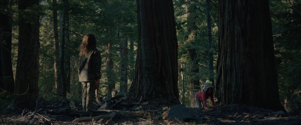 Manifest West screenshot 1