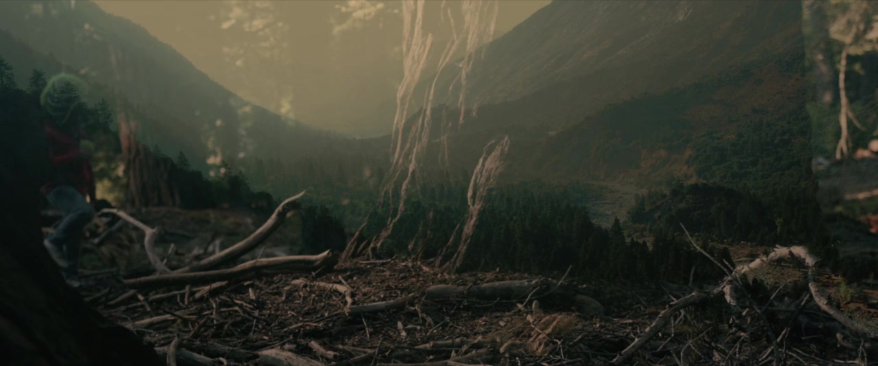 Manifest West screenshot 2