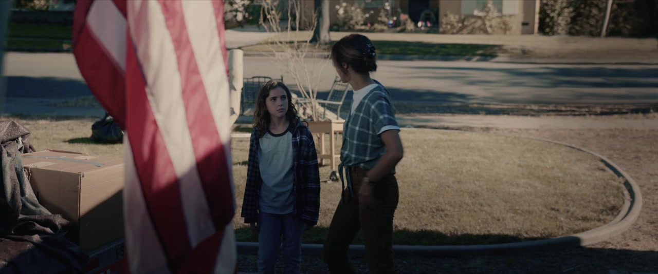 Manifest West screenshot 3