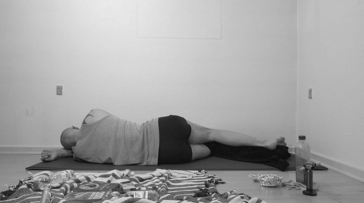 Manifestation screenshot 2