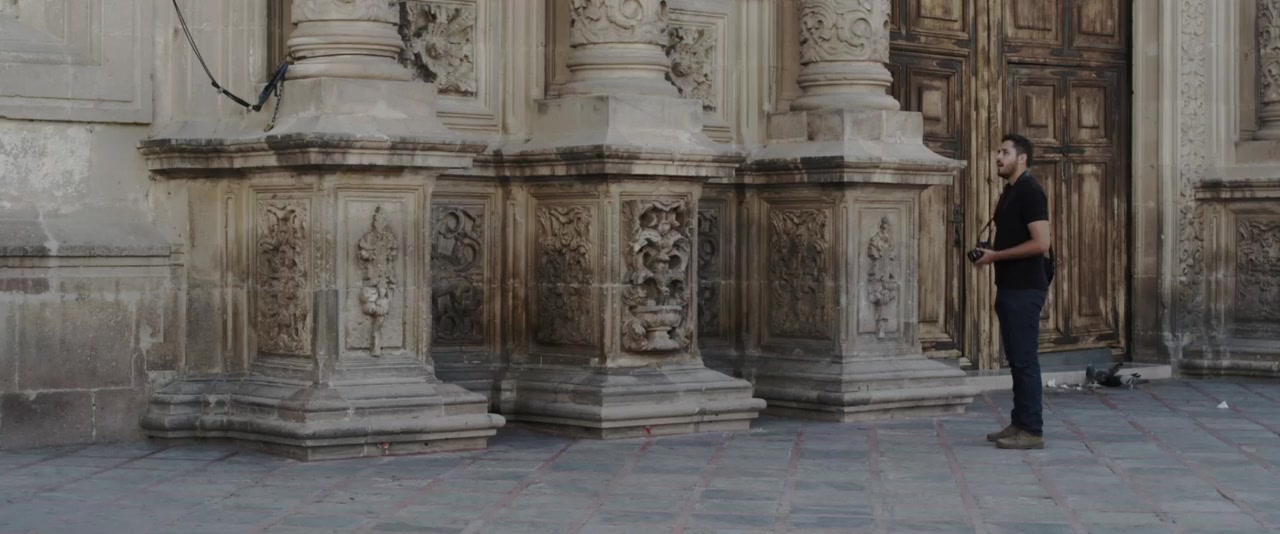 Manos Brujas screenshot 3