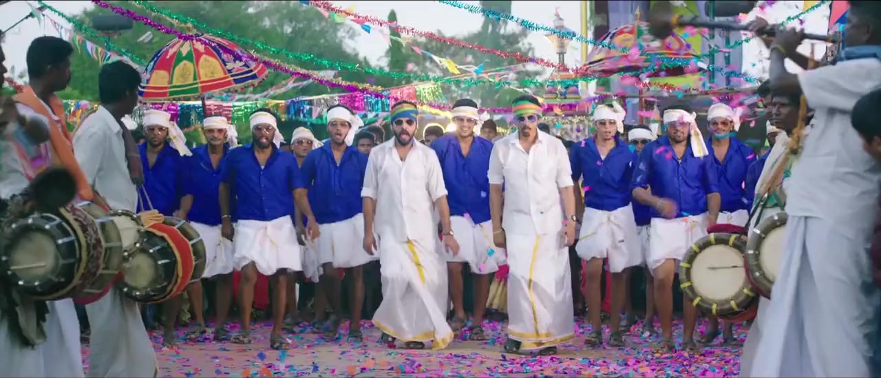 Mannar Vagaiyara screenshot 2
