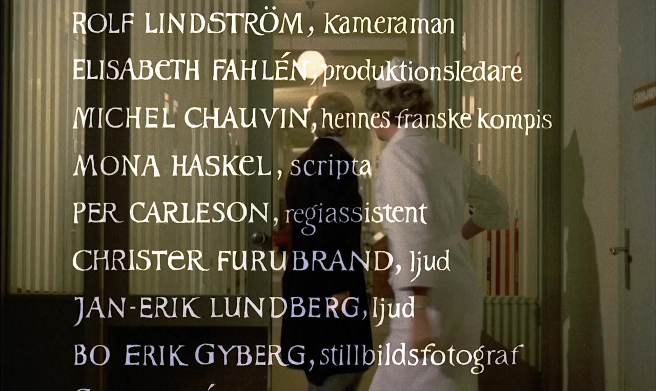 Mannen som slutade röka screenshot 2