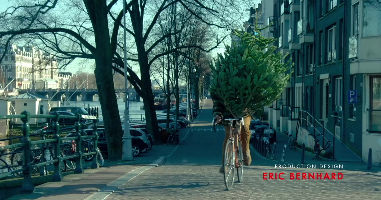 Mannenharten screenshot 1