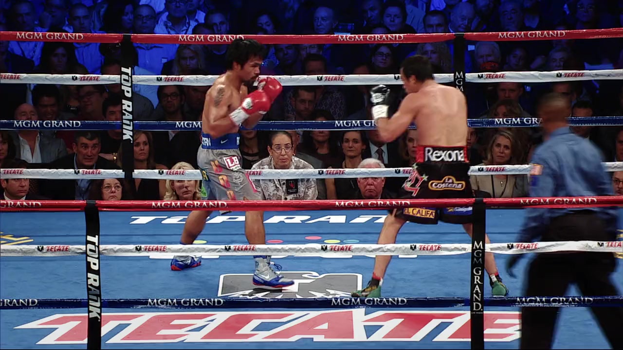 Manny screenshot 1