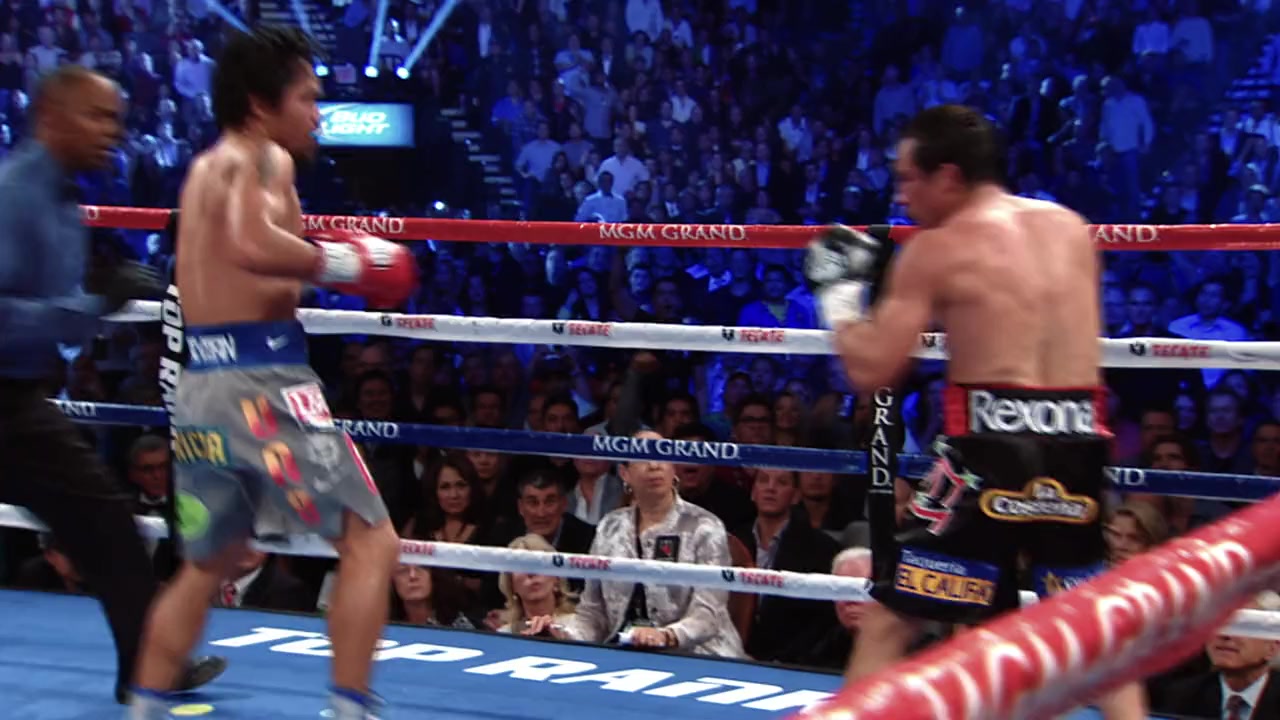 Manny screenshot 2