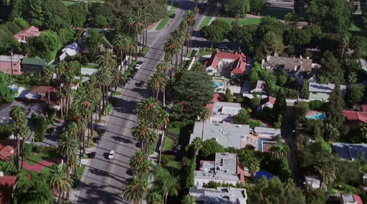 Manson: Music from an Unsound Mind screenshot 2