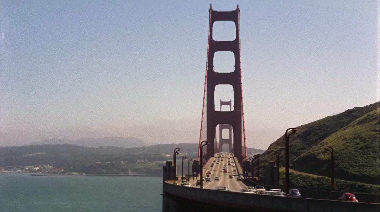 Manson: Music from an Unsound Mind screenshot 3