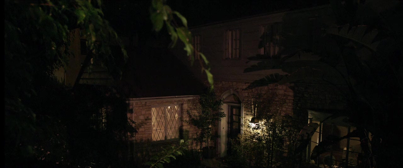 Manson Family Vacation screenshot 3