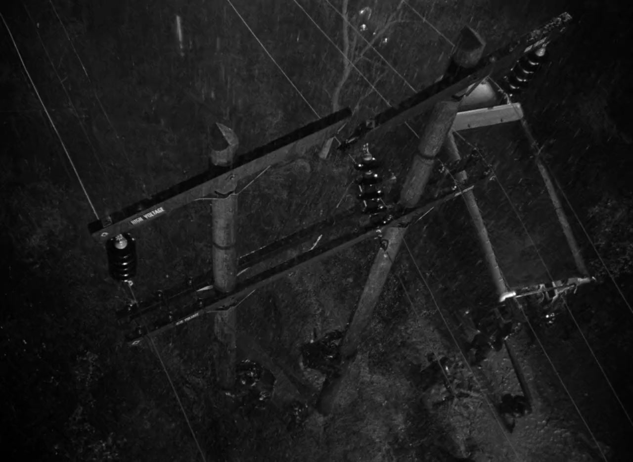 Manpower screenshot 2