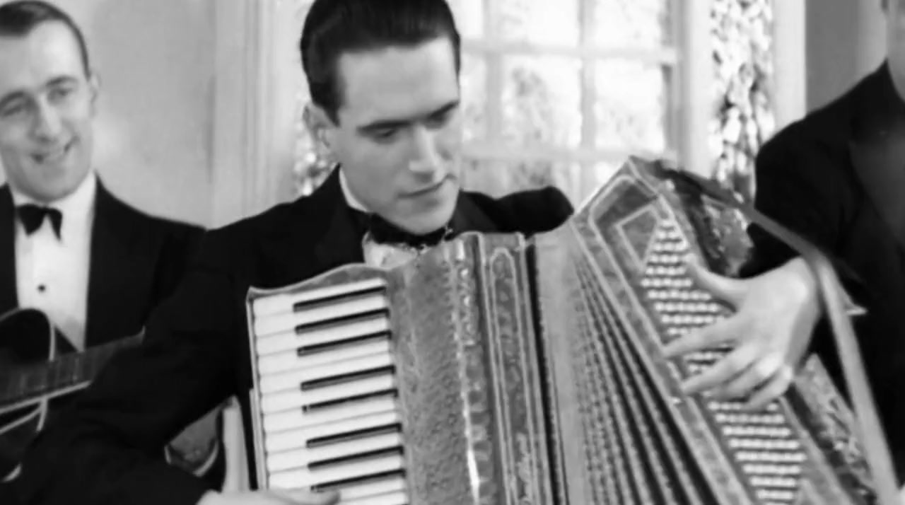 Mantovani, the King of Strings screenshot 3