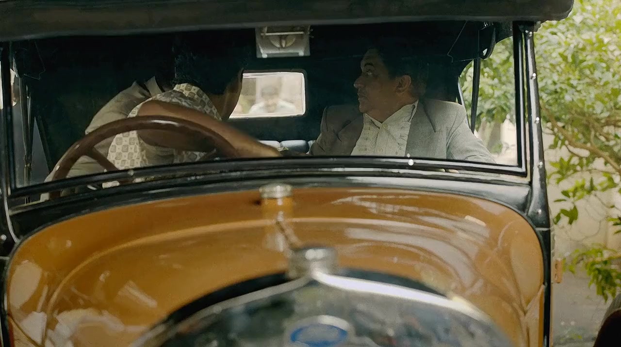 Manto screenshot 3