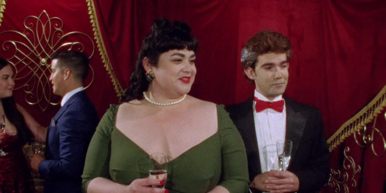 Mantopus! screenshot 2